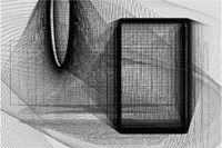 Evolutionary Art Series 2